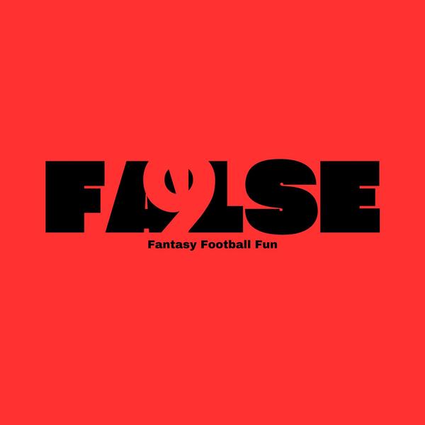 False9